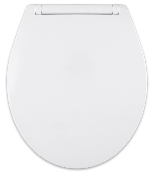 Wc sedátko AWD Interior Salsa 1442