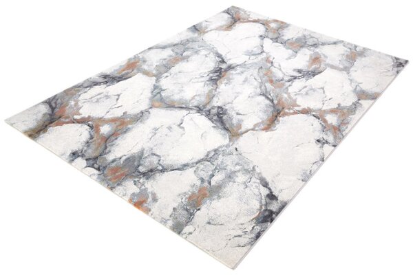 Koberec Ragolle Argentum 63494 6676