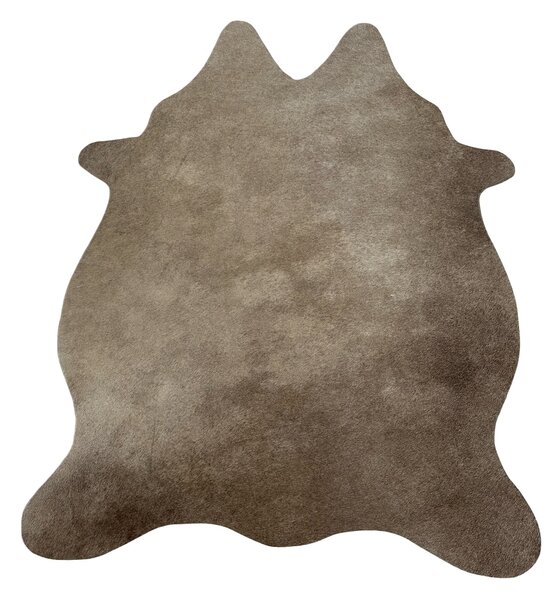 Hovězí předložka mini 5