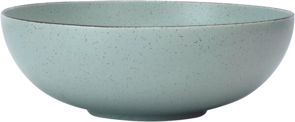 SALÁTOVÁ MÍSA porcelán keramika 23 cm Landscape - Kolekce nádobí