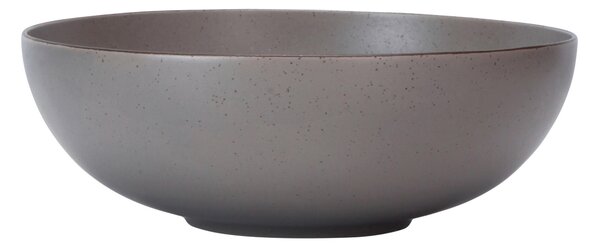 SALÁTOVÁ MÍSA porcelán keramika 23 cm Landscape - Kolekce nádobí