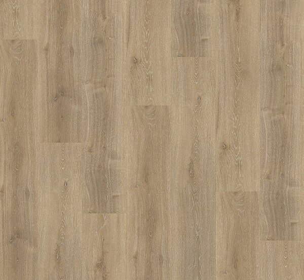 PARADOR Basic 2.0 Dub Royal světle bělený kartáčovaná struktura 1730780 - 4.47 m2