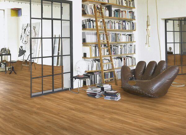 PARADOR Classic 2025 Dub memory přírodní kartáčovaná struktura 1748871 - 3.35 m2