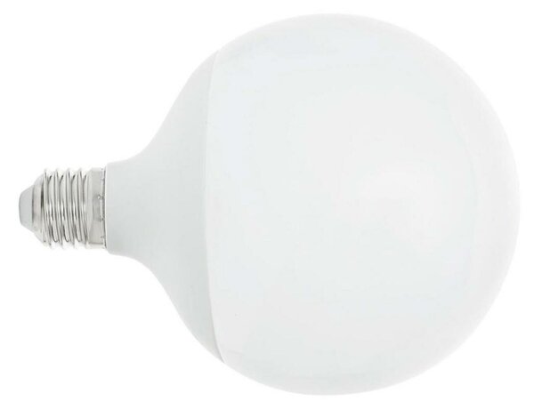FARO LED žárovka G120 E27 19W LED 2700K DIM