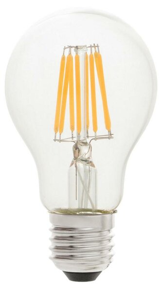 FARO LED žárovka A60 E27 7W 2700K TUYA WIFI