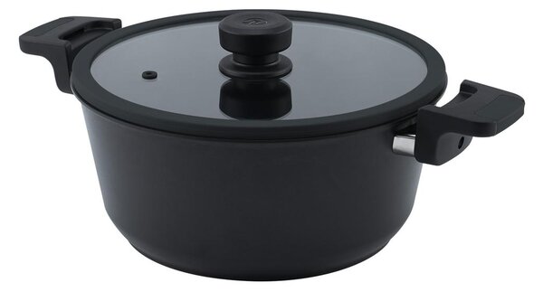 Remoska T41/42 Tria Black