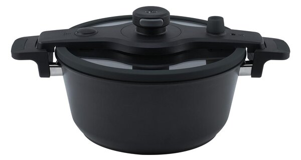 Remoska T41/42 Tria Black