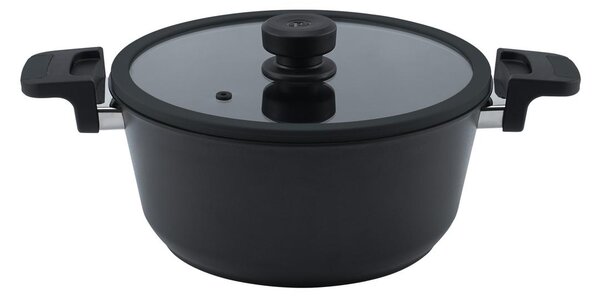 Remoska T41/42 Tria Black