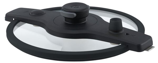Remoska T41/42 Tria Black