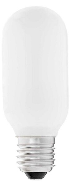FARO LED žárovka T45 matná E27 5W 3000K