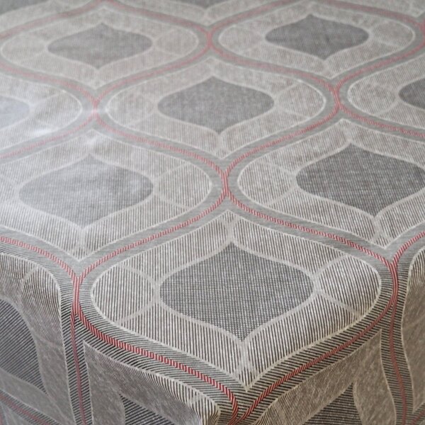 PVC ubrusovina - Orient
