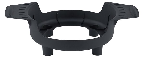 Remoska P31/01 2l Prima