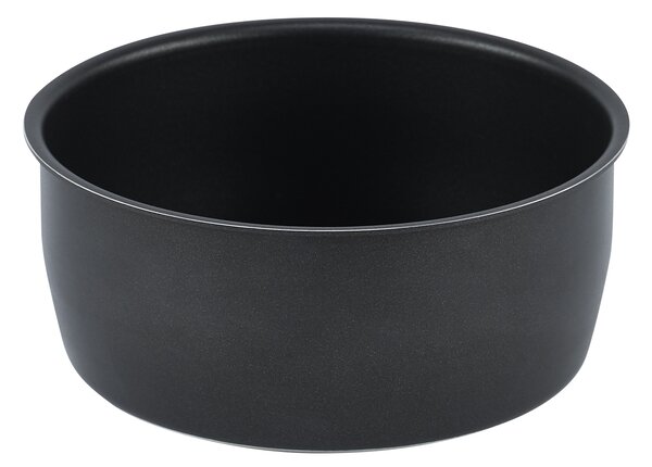 Remoska P31/01 2l Prima