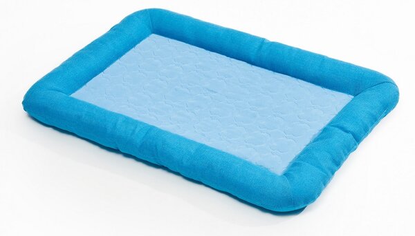 4Home Pelech pro psa Soft, 60 x 40 cm