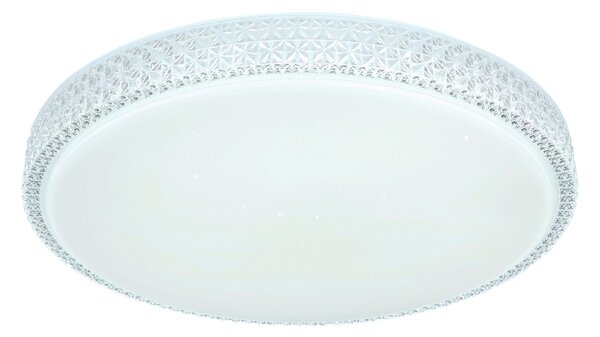STROPNÍ LED SVÍTIDLO, 60/11 cm Globo - Online Only svítidla, Online Only