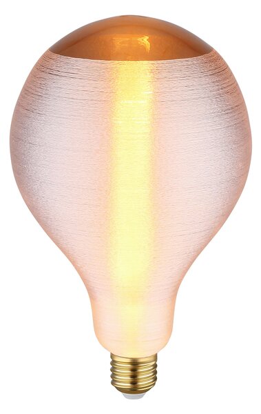LED ŽÁROVKA Globo - Online Only svítidla, Online Only