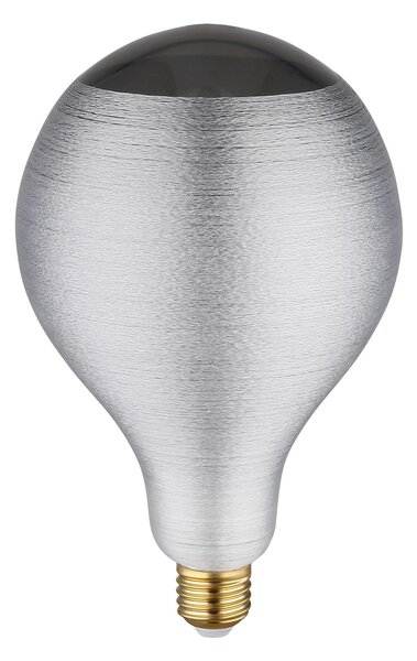 LED ŽÁROVKA Globo - Online Only svítidla, Online Only