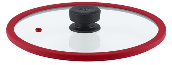 Remoska T41/45 Tria Red