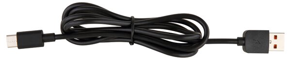 STOLNÍ LAMPA NA BATERIE 13/13/38 cm Globo - Venkovní světla, Online Only