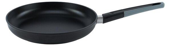 Remoska P2805/CN Pánev 28 cm Vega Šedá