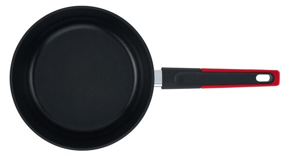 Remoska P2407/CN Pánev 24 cm Vega Slonová kost