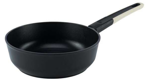 Remoska P2407/CN Pánev 24 cm Vega Slonová kost