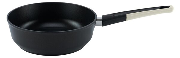 Remoska P2407/CN Pánev 24 cm Vega Slonová kost