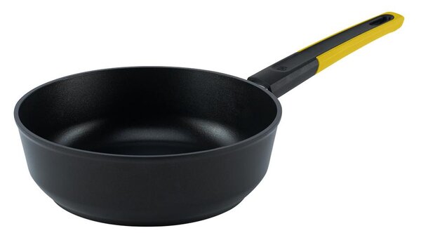 Remoska P2407/CN Pánev 24 cm Vega Slonová kost