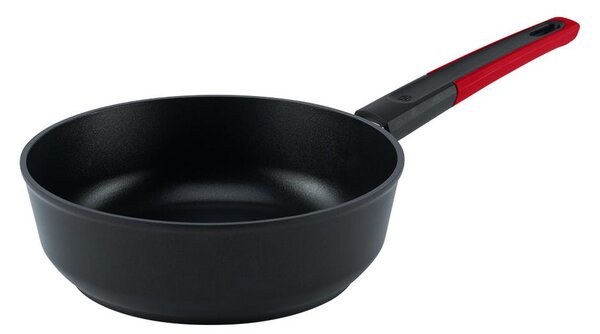 Remoska P2407/CN Pánev 24 cm Vega Slonová kost