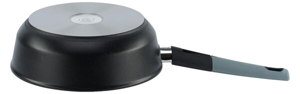 Remoska P2407/CN Pánev 24 cm Vega Slonová kost