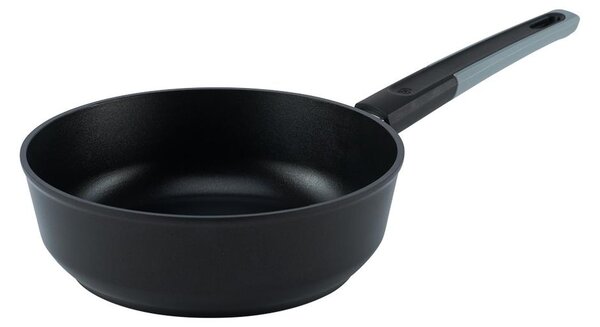 Remoska P2407/CN Pánev 24 cm Vega Slonová kost