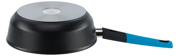 Remoska P2407/CN Pánev 24 cm Vega Slonová kost