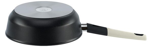 Remoska P2407/CN Pánev 24 cm Vega Slonová kost