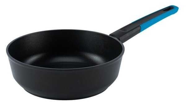 Remoska P2407/CN Pánev 24 cm Vega Slonová kost