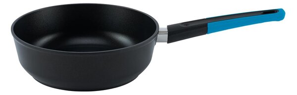 Remoska P2407/CN Pánev 24 cm Vega Slonová kost