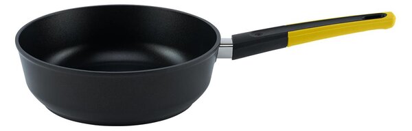 Remoska P2407/CN Pánev 24 cm Vega Slonová kost