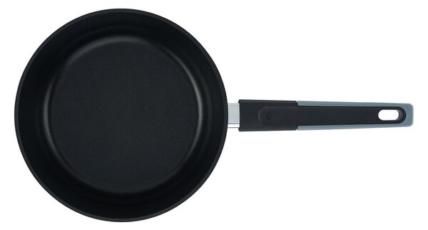 Remoska P2407/CN Pánev 24 cm Vega Slonová kost