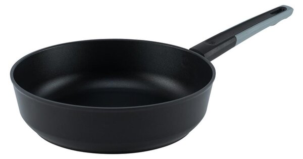 Remoska P2807/CN Pánev 28 cm Vega Slonová kost