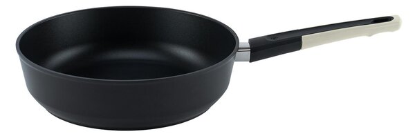Remoska P2807/CN Pánev 28 cm Vega Slonová kost