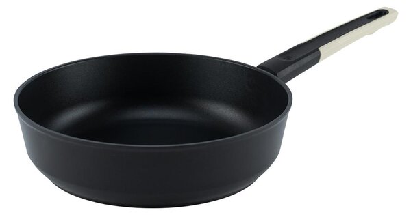 Remoska P2807/CN Pánev 28 cm Vega Slonová kost