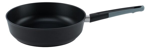 Remoska P2807/CN Pánev 28 cm Vega Slonová kost