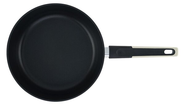 Remoska P2807/CN Pánev 28 cm Vega Slonová kost