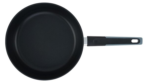 Remoska P2807/CN Pánev 28 cm Vega Slonová kost
