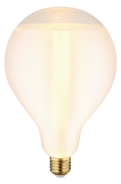 LED ŽÁROVKA Globo - Online Only svítidla, Online Only