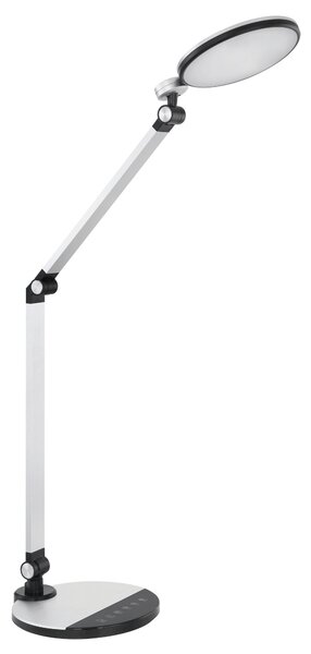 LED LAMPA NA PSACÍ STŮL Globo - Online Only svítidla, Online Only