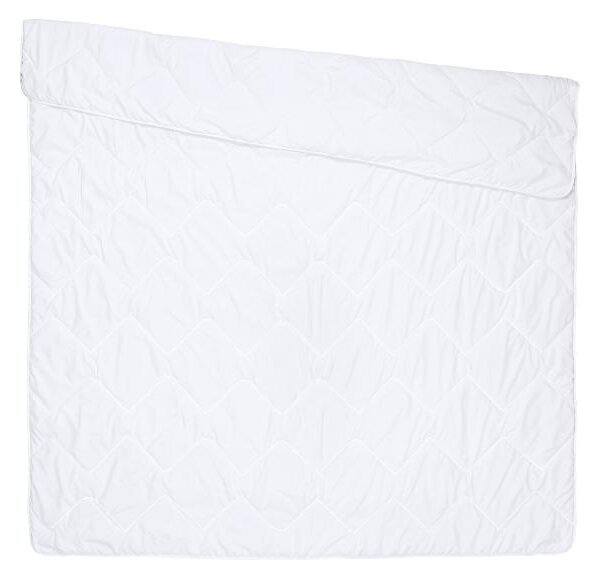 Livarno® Prošívaná přikrývka, 200 x 220 cm (100406845)