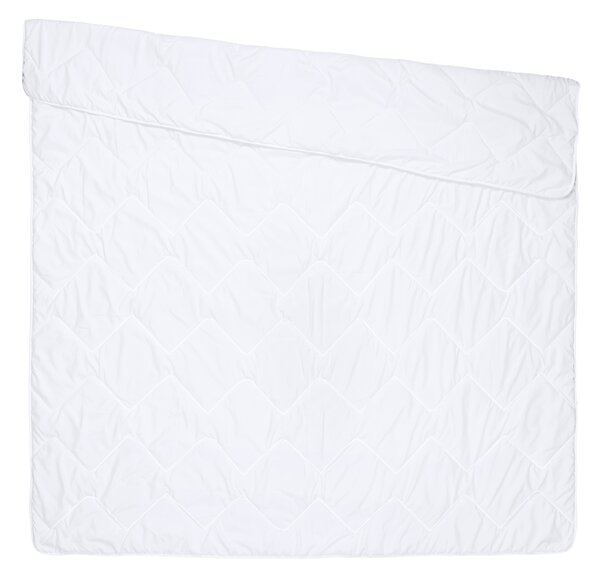 Livarno® Prošívaná přikrývka, 200 x 220 cm (100406845)