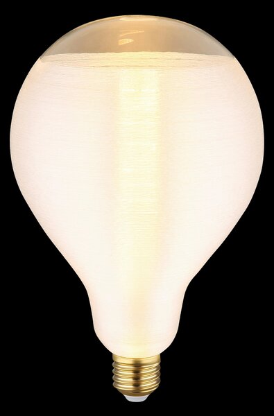 LED ŽÁROVKA Globo - Online Only svítidla, Online Only