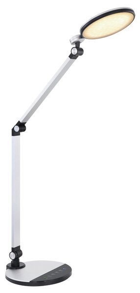 LED LAMPA NA PSACÍ STŮL Globo - Online Only svítidla, Online Only