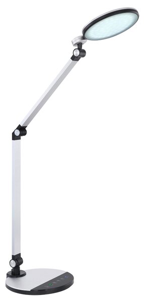 LED LAMPA NA PSACÍ STŮL Globo - Online Only svítidla, Online Only
